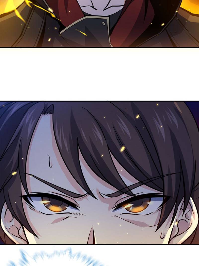 Page 38 of Chapter 17