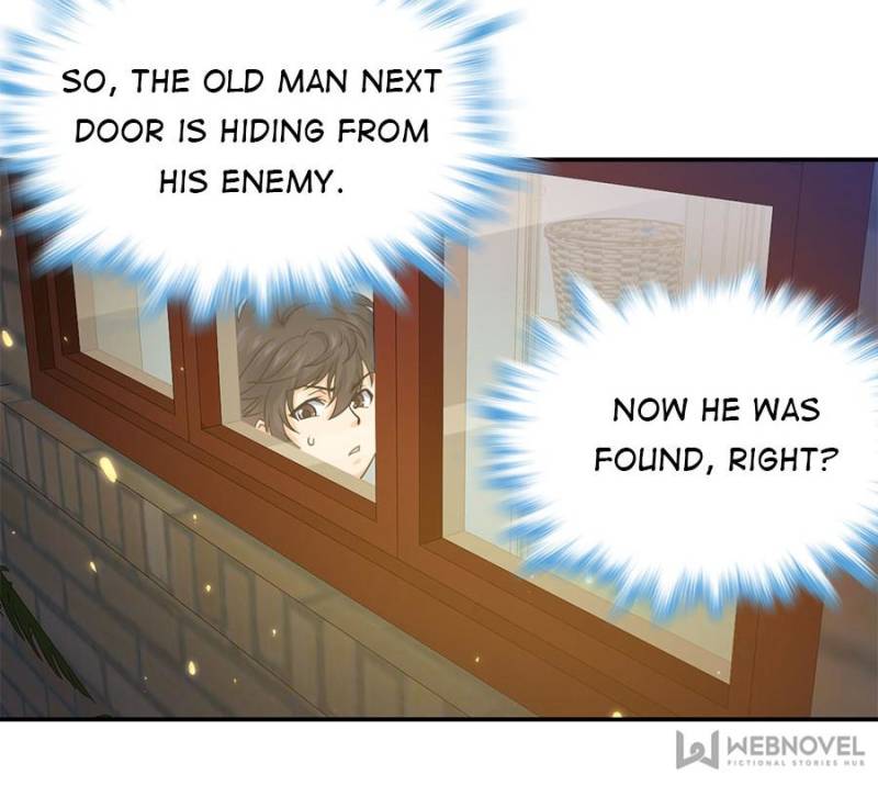 Page 39 of Chapter 17