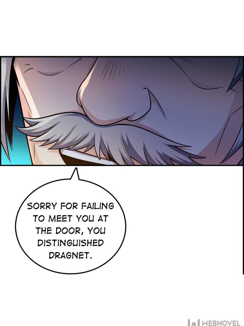 Page 40 of Chapter 17