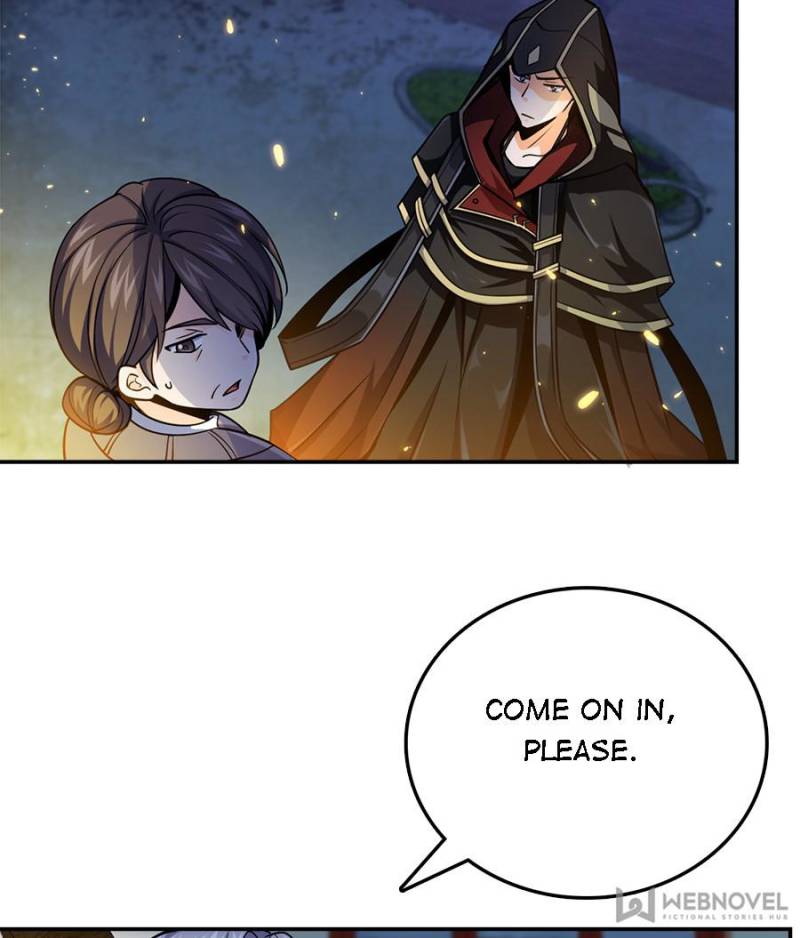 Page 42 of Chapter 17