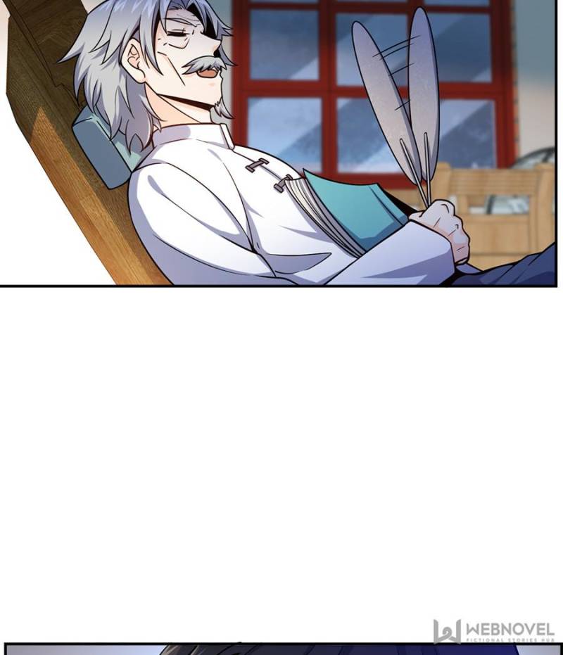 Page 43 of Chapter 17