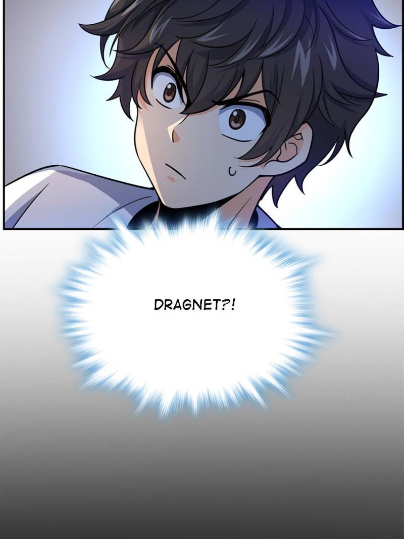 Page 44 of Chapter 17