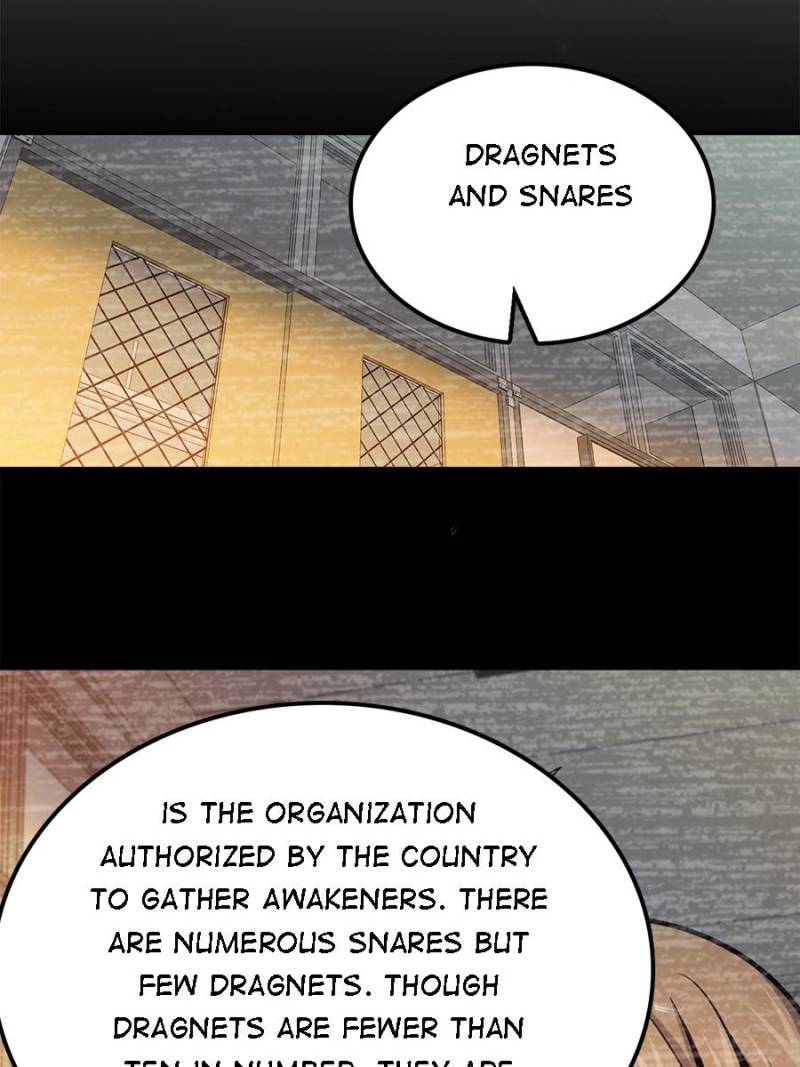 Page 46 of Chapter 17