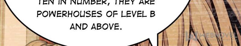 Page 47 of Chapter 17