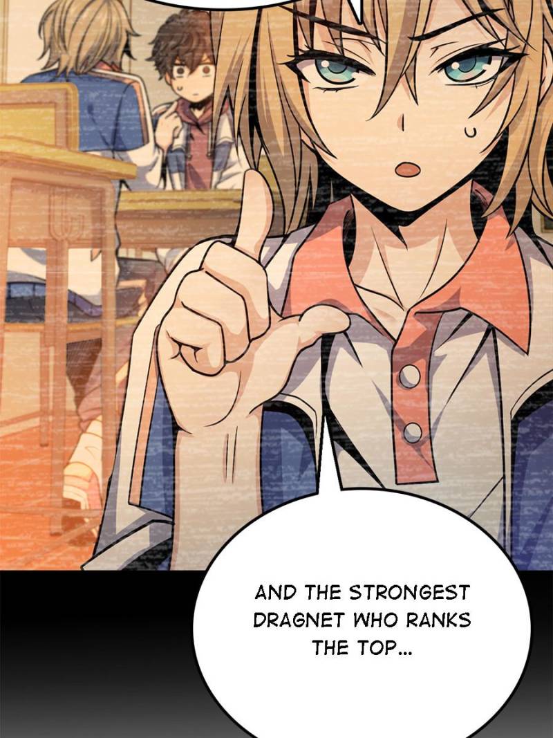 Page 48 of Chapter 17