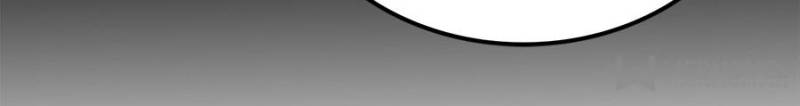 Page 49 of Chapter 17