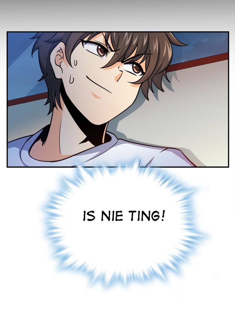 Page 50 of Chapter 17