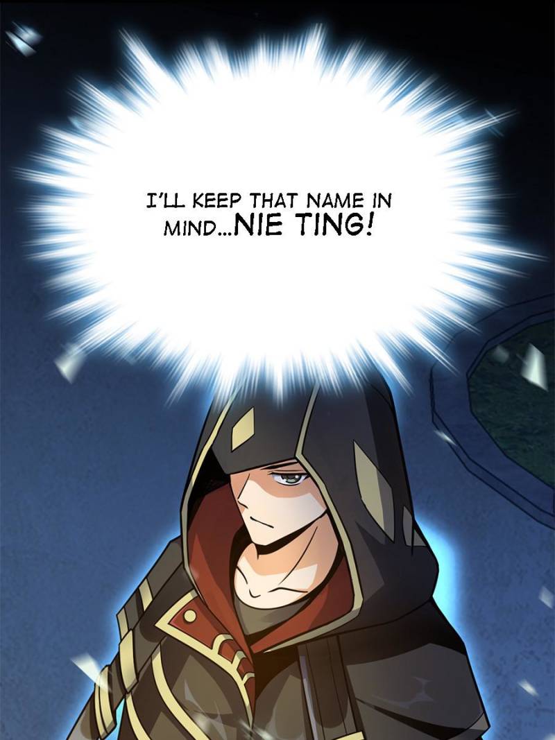Page 51 of Chapter 17