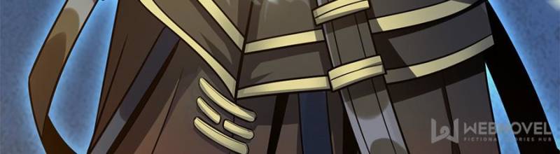 Page 52 of Chapter 17