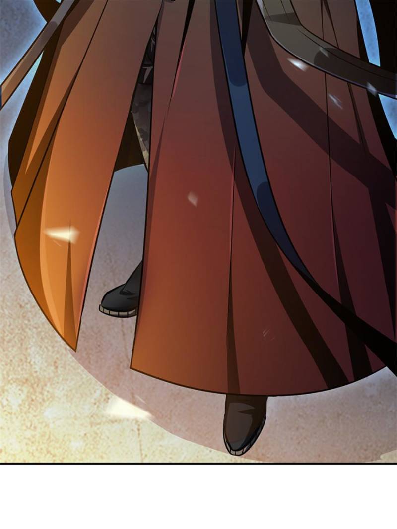 Page 53 of Chapter 17