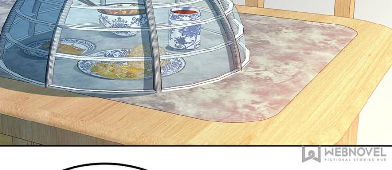 Page 55 of Chapter 17