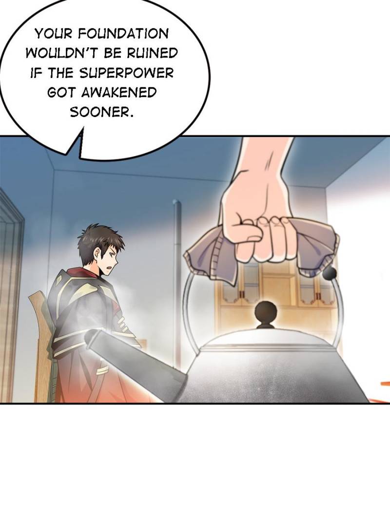 Page 56 of Chapter 17