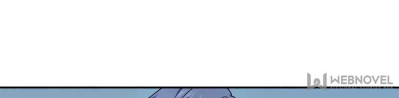 Page 57 of Chapter 17