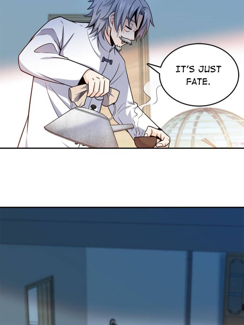 Page 58 of Chapter 17