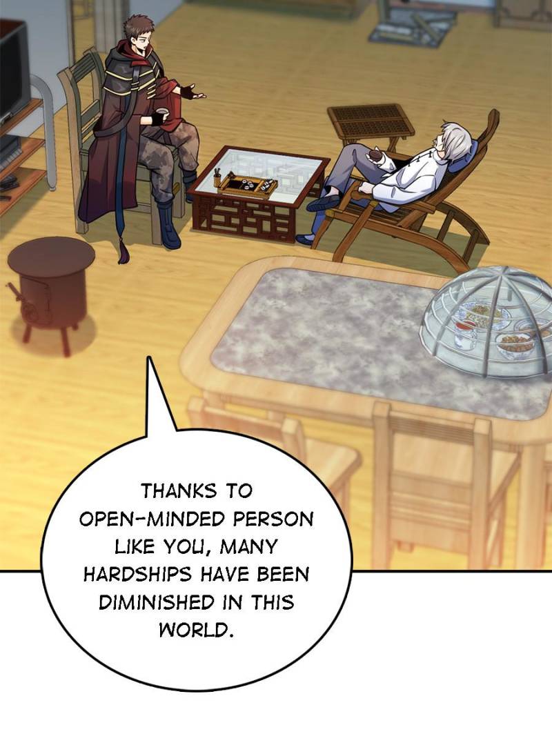 Page 60 of Chapter 17