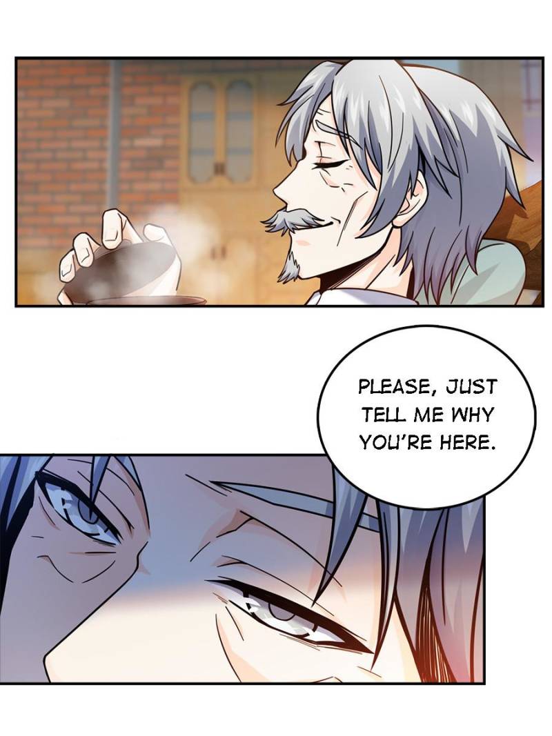 Page 61 of Chapter 17