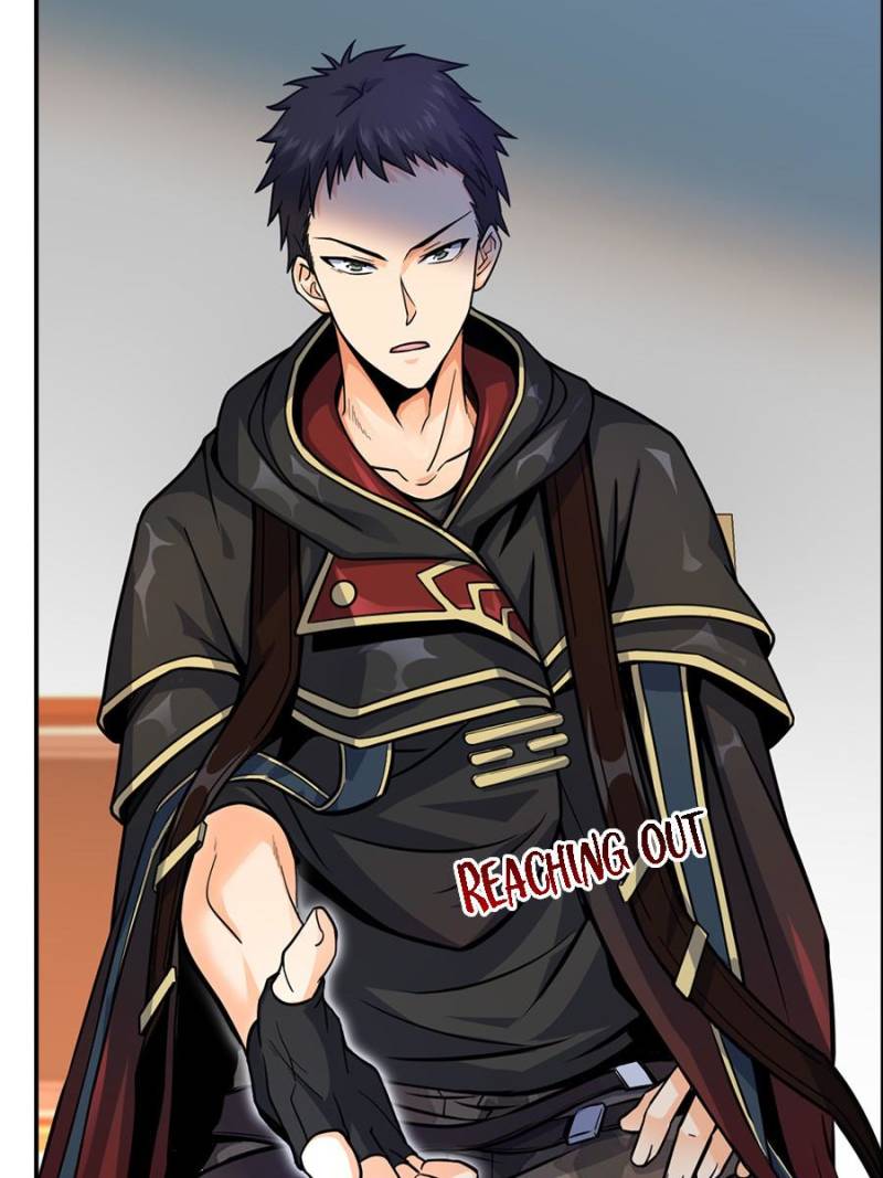 Page 63 of Chapter 17