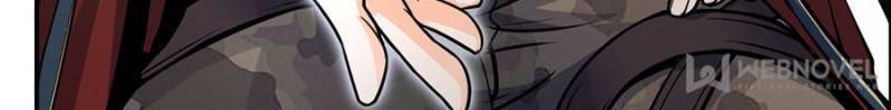 Page 64 of Chapter 17