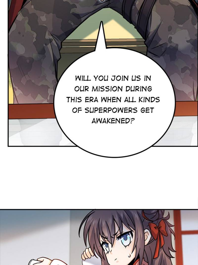 Page 65 of Chapter 17