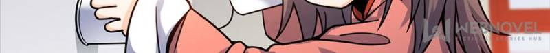 Page 66 of Chapter 17