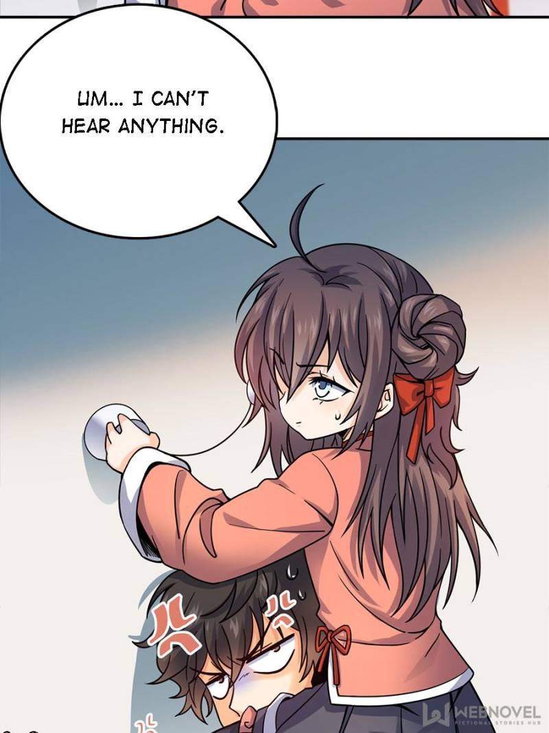 Page 67 of Chapter 17