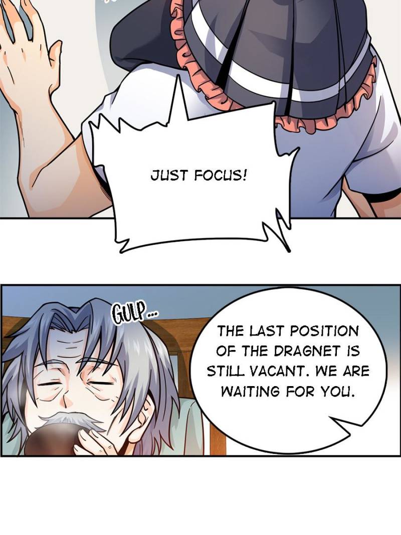 Page 69 of Chapter 17