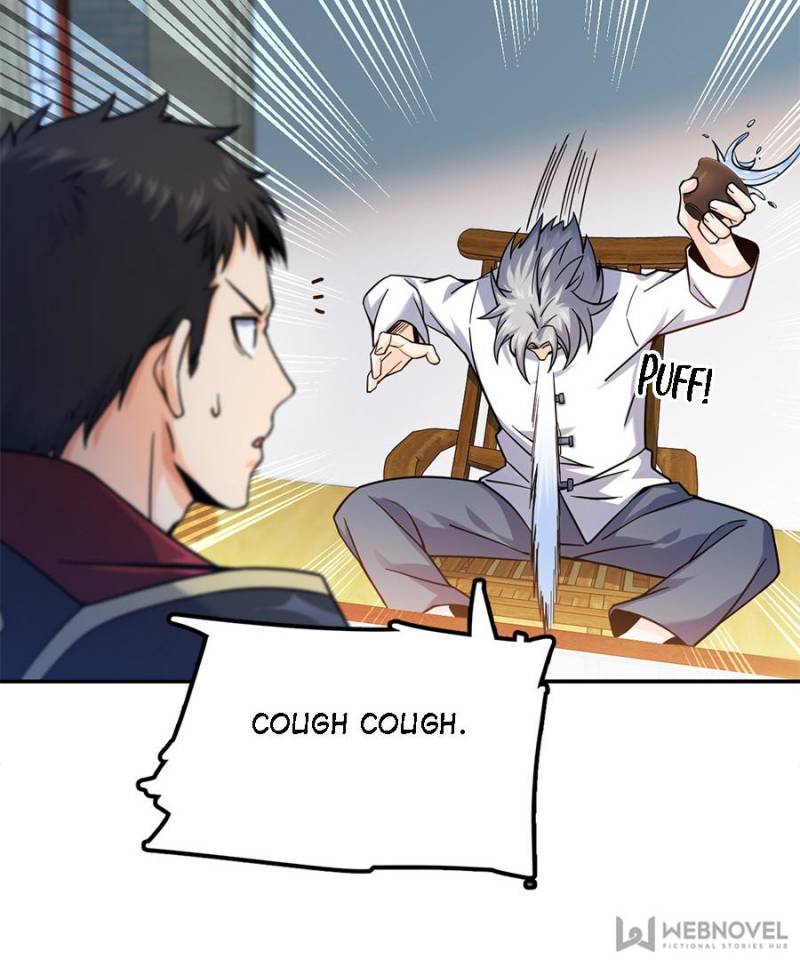 Page 71 of Chapter 17