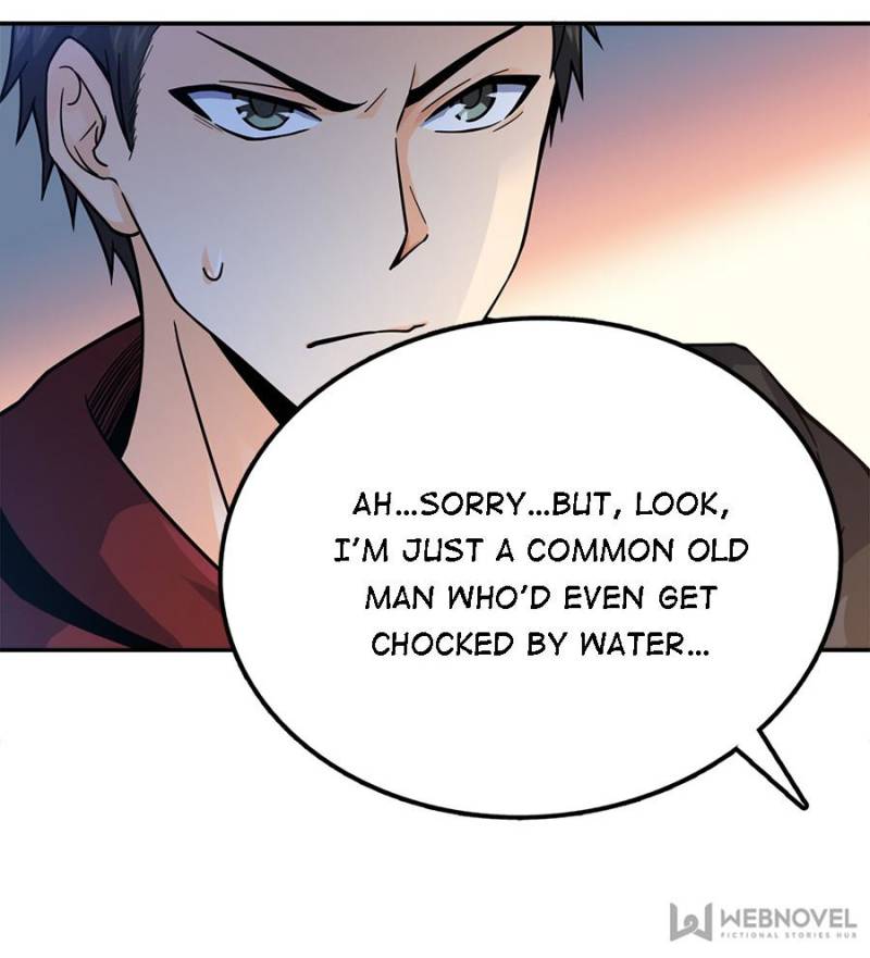 Page 72 of Chapter 17