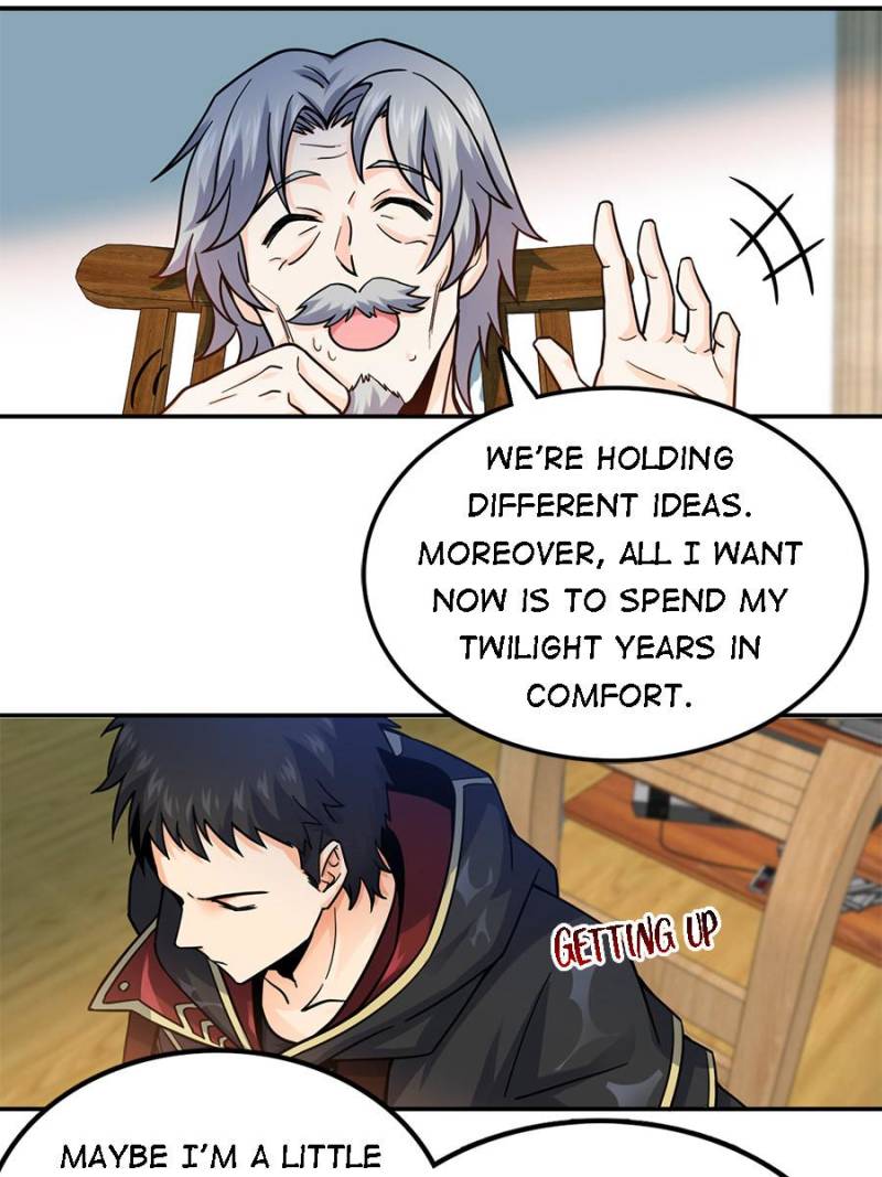 Page 73 of Chapter 17