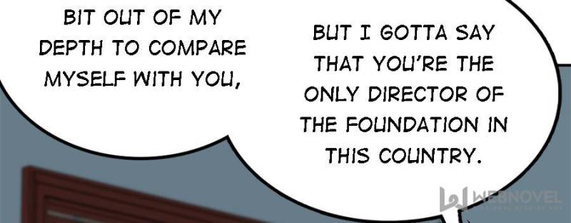 Page 74 of Chapter 17
