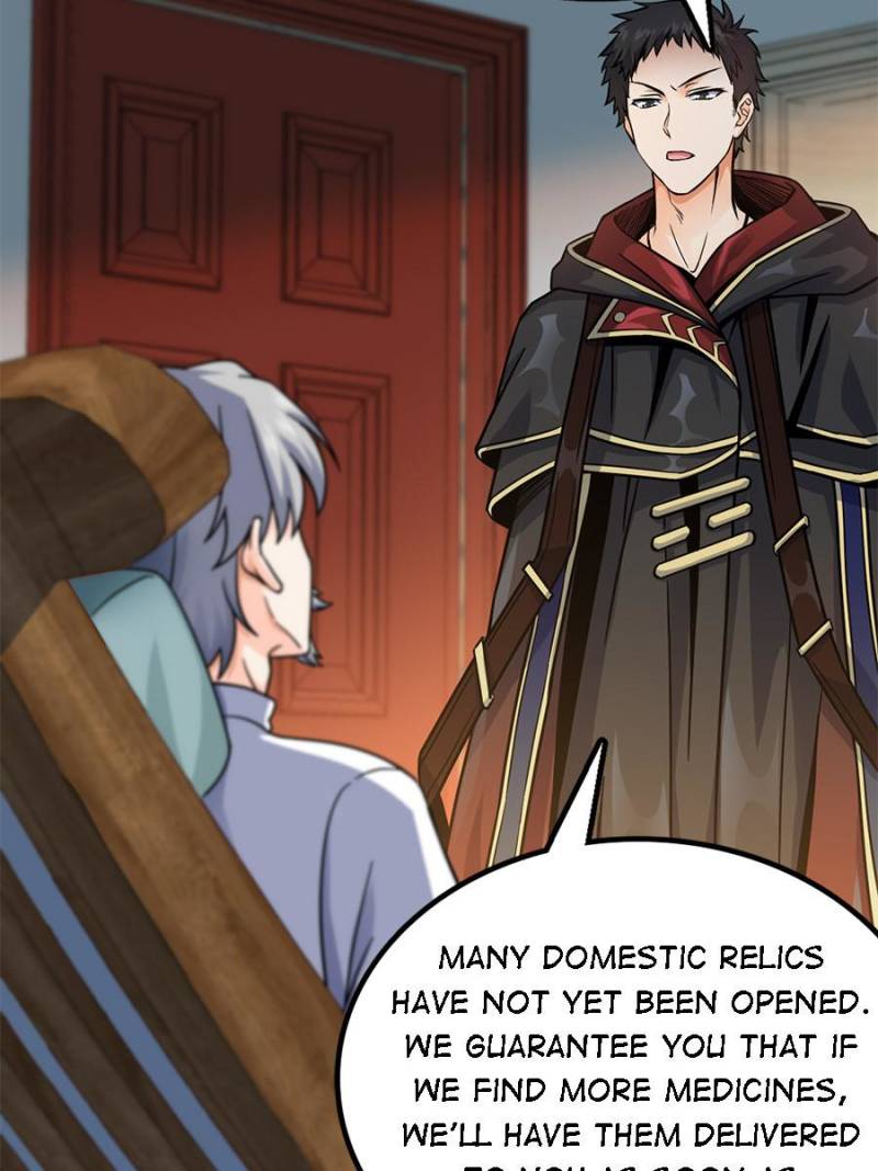 Page 75 of Chapter 17