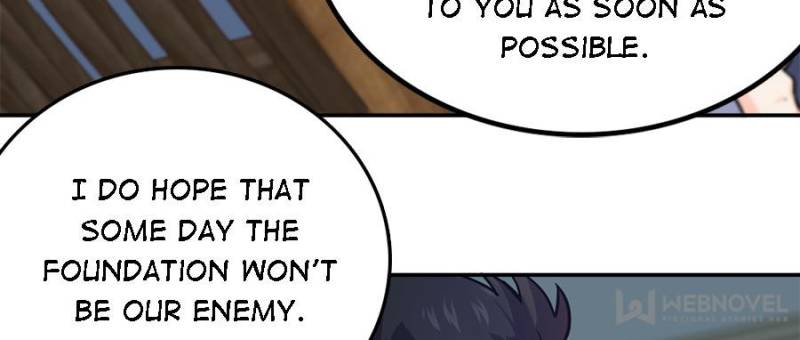 Page 76 of Chapter 17