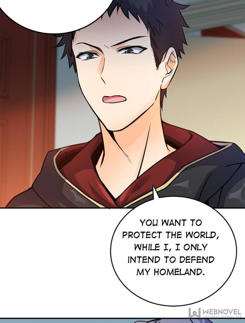 Page 77 of Chapter 17