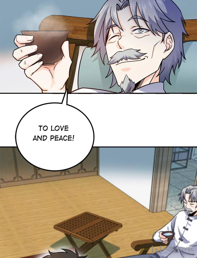Page 78 of Chapter 17