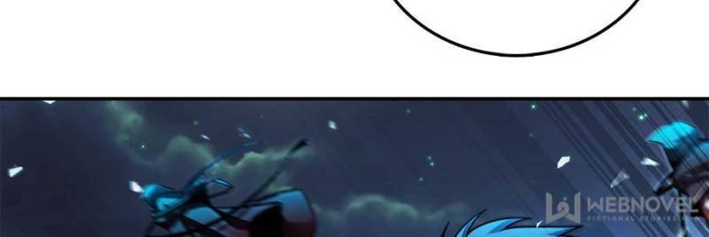 Page 80 of Chapter 17