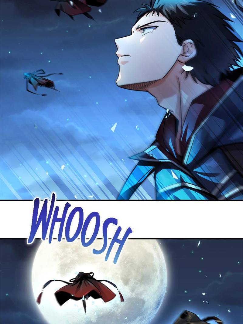 Page 81 of Chapter 17