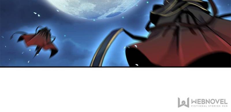 Page 82 of Chapter 17