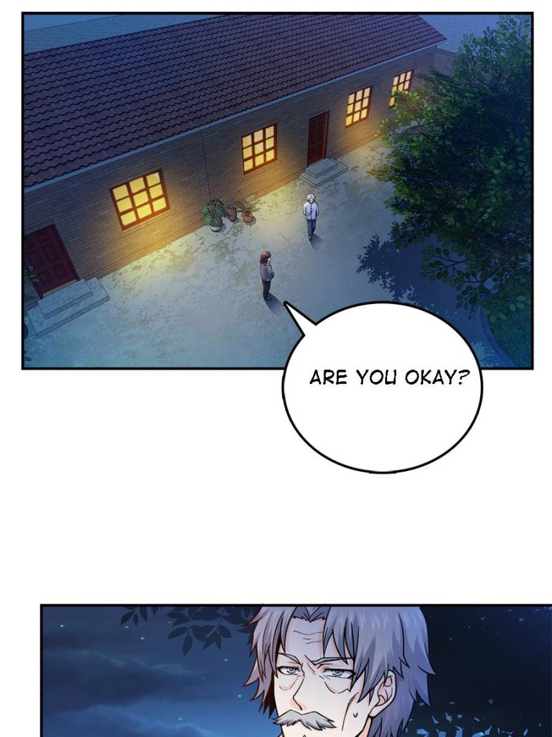 Page 83 of Chapter 17