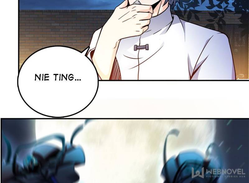 Page 84 of Chapter 17