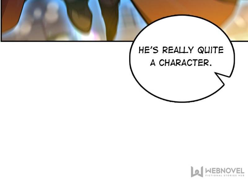 Page 86 of Chapter 17
