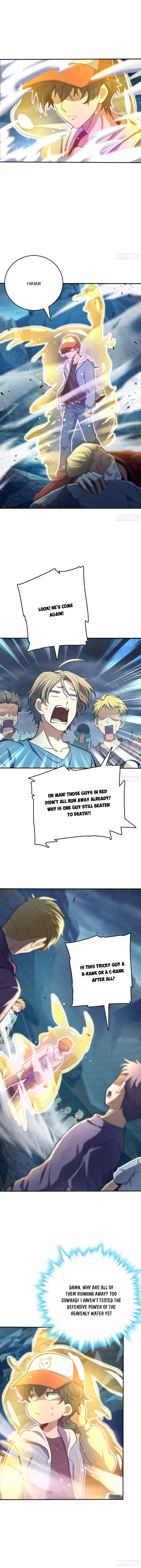Page 1 of Chapter 170