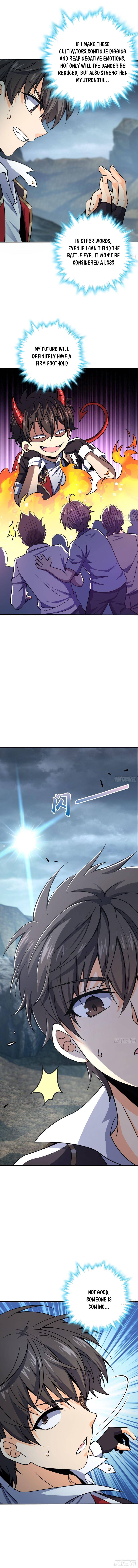 Page 7 of Chapter 170