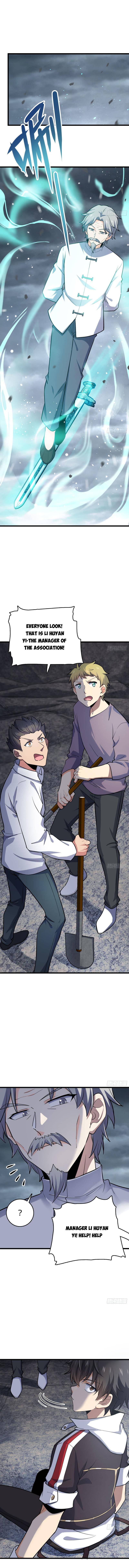 Page 1 of Chapter 171