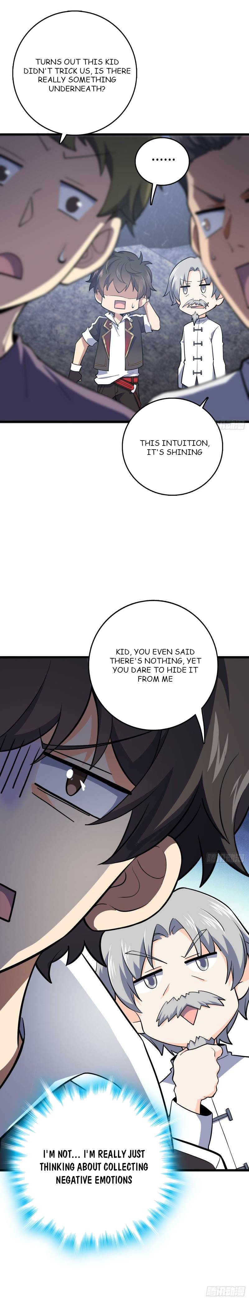 Page 8 of Chapter 171