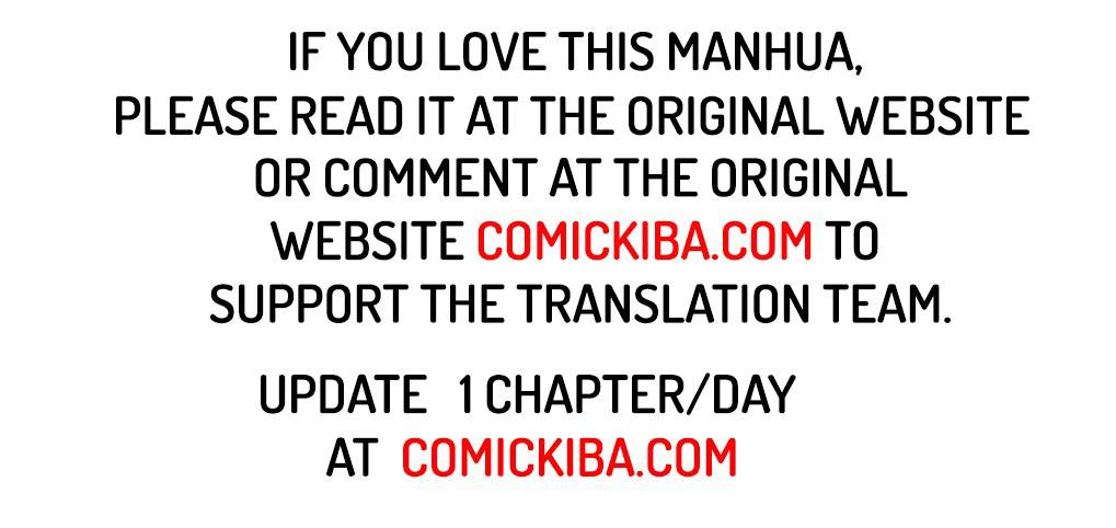 Page 9 of Chapter 172