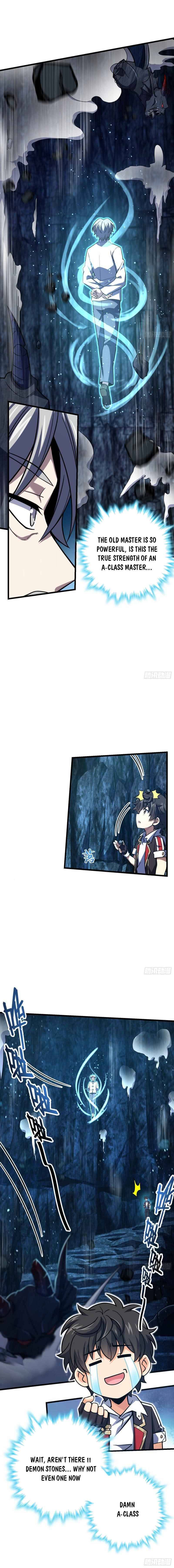 Page 8 of Chapter 173