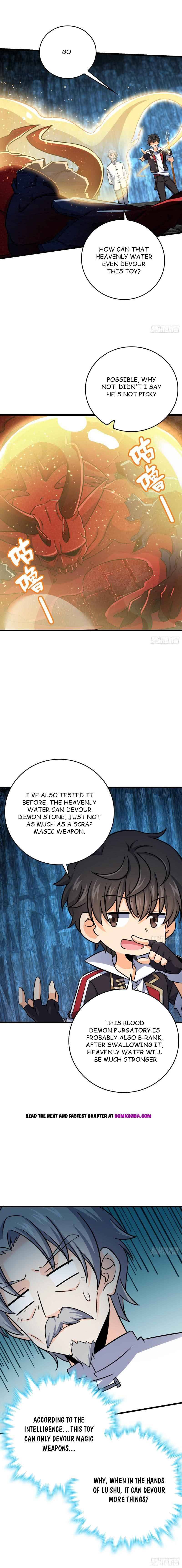 Page 7 of Chapter 174