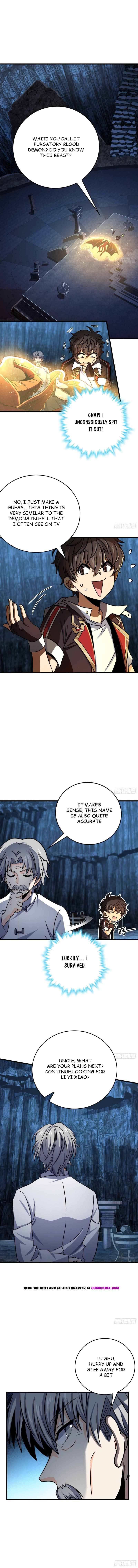 Page 1 of Chapter 175