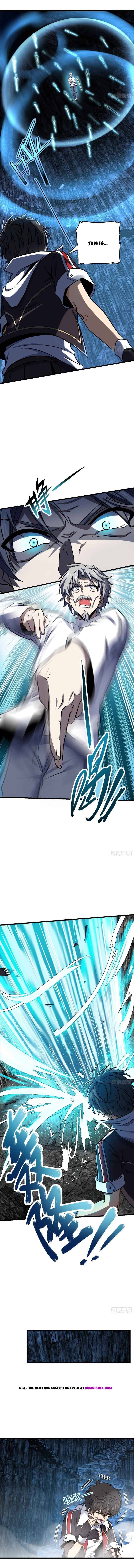 Page 3 of Chapter 175