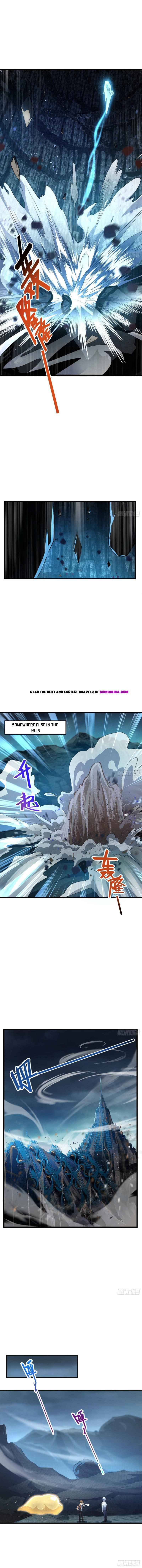 Page 2 of Chapter 176